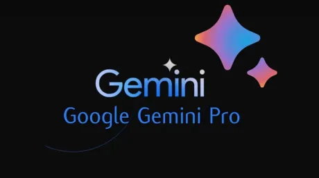 Gemini Pro账号购买:国内如何订阅使用Gemini 2.5 Pro?